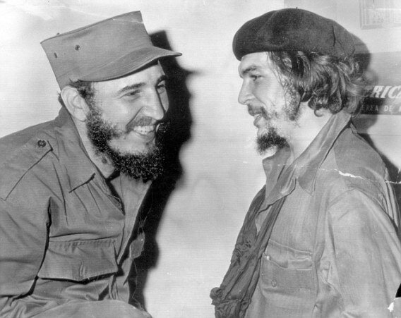 Che_i_Fidel_1959.jpg
