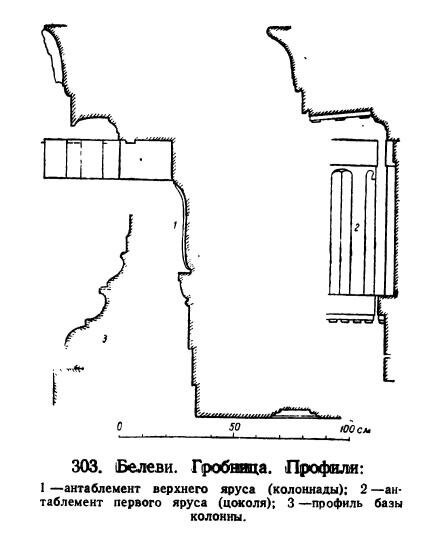 Рис. 303