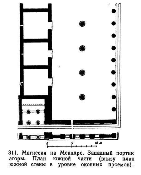 Рис. 311